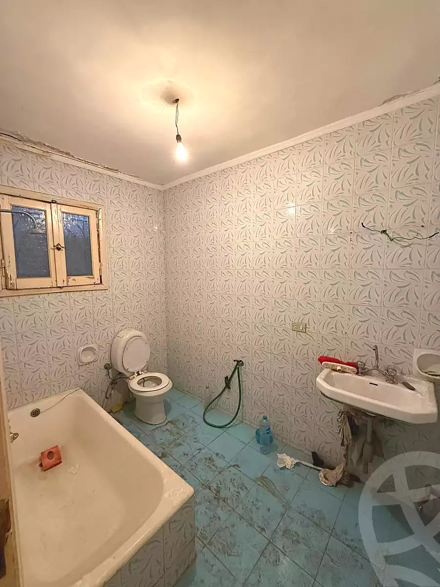 https://aqarmap.com.eg/ar/listing/6946267-for-sale-alexandria-sydy-bshr-sydy-bshr-bhry-street-15