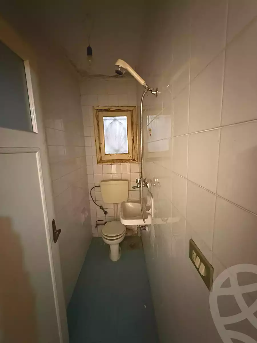 https://aqarmap.com.eg/ar/listing/6946267-for-sale-alexandria-sydy-bshr-sydy-bshr-bhry-street-15