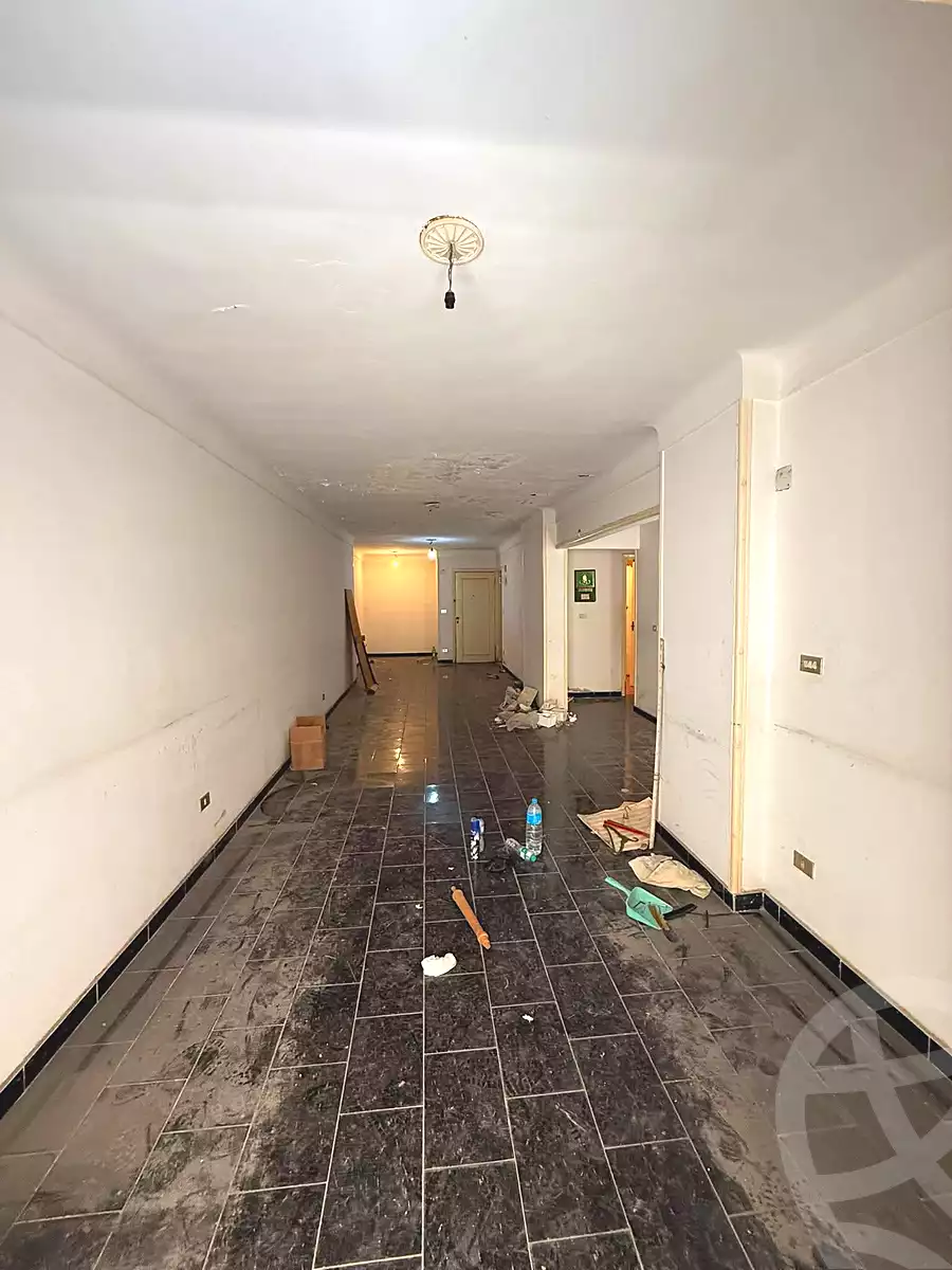 https://aqarmap.com.eg/ar/listing/6946267-for-sale-alexandria-sydy-bshr-sydy-bshr-bhry-street-15