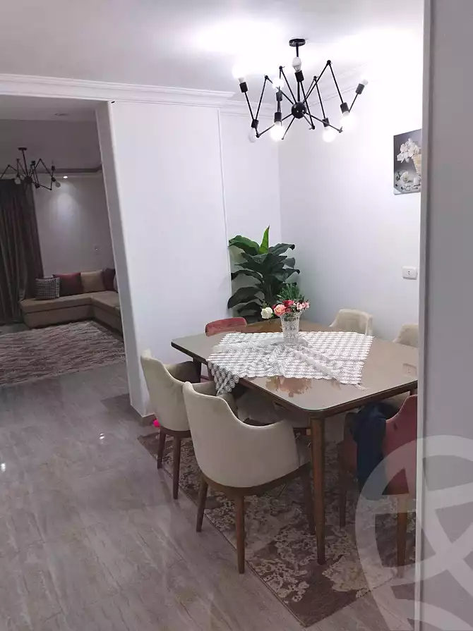 https://aqarmap.com.eg/en/listing/6946276-for-sale-cairo-el-haram-el-maryotya