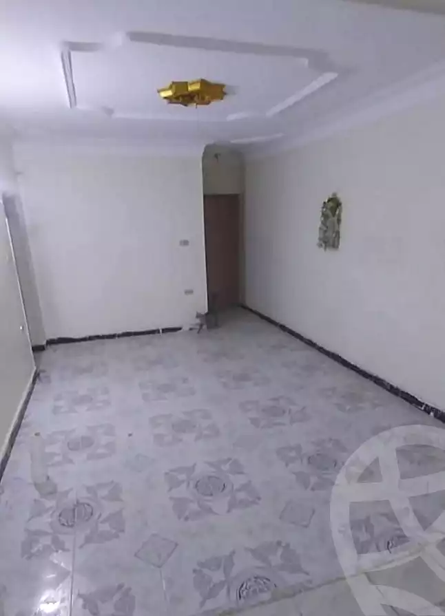 https://aqarmap.com.eg/ar/listing/6946282-for-rent-cairo-15th-of-may-mjwr-15