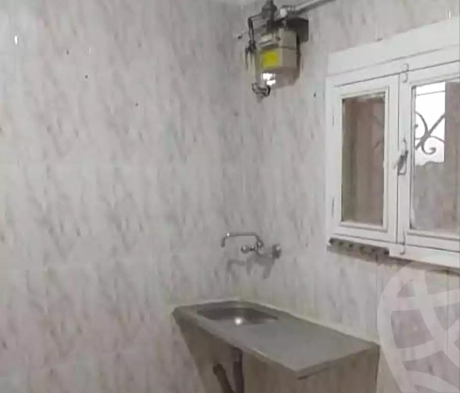 https://aqarmap.com.eg/ar/listing/6946282-for-rent-cairo-15th-of-may-mjwr-15