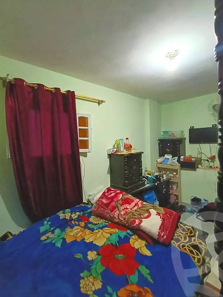 https://aqarmap.com.eg/ar/listing/6946286-for-sale-alexandria-lsywf-el-falki