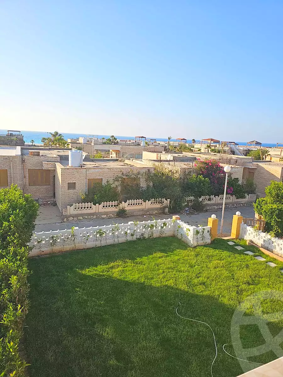 https://aqarmap.com.eg/en/listing/6946285-for-sale-north-coast-resorts-riviera