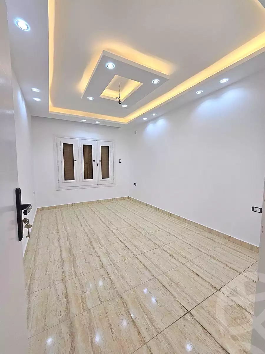 https://aqarmap.com.eg/en/listing/6946285-for-sale-north-coast-resorts-riviera