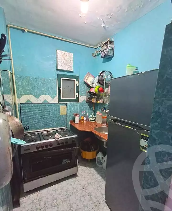 https://aqarmap.com.eg/en/listing/6946290-for-sale-alexandria-lsywf-el-falki