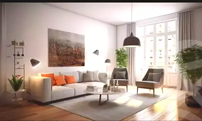 https://aqarmap.com.eg/en/listing/6946289-for-rent-cairo-hadayek-el-koba-teraat-al-gabal-st