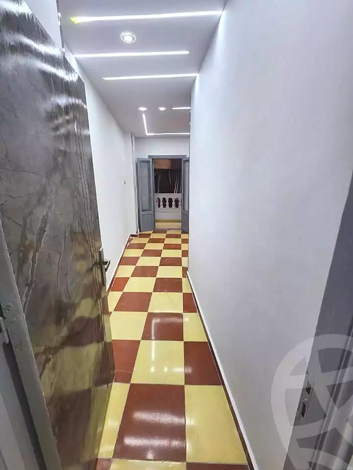 https://aqarmap.com.eg/ar/listing/6946293-for-sale-alexandria-lsywf-el-falki