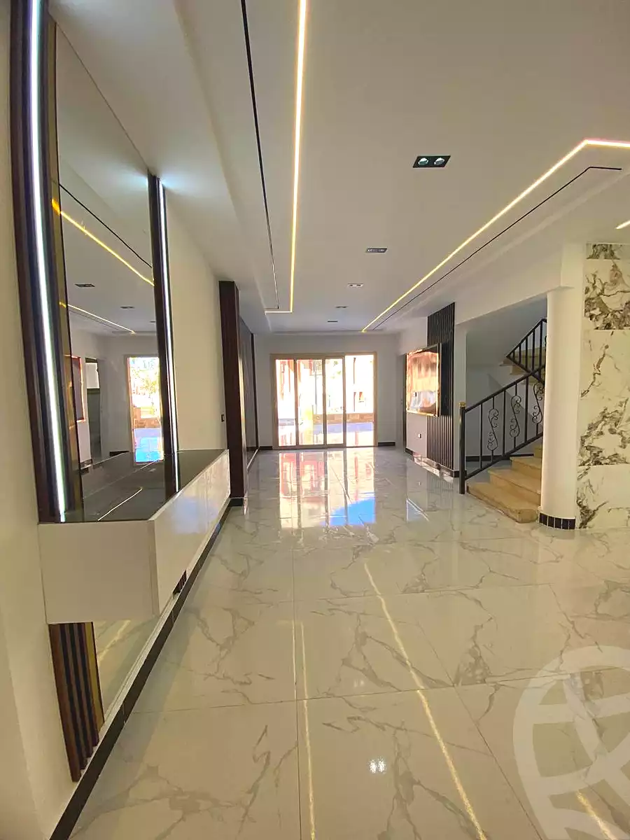 https://aqarmap.com.eg/en/listing/6946292-for-sale-north-coast-resorts-perla