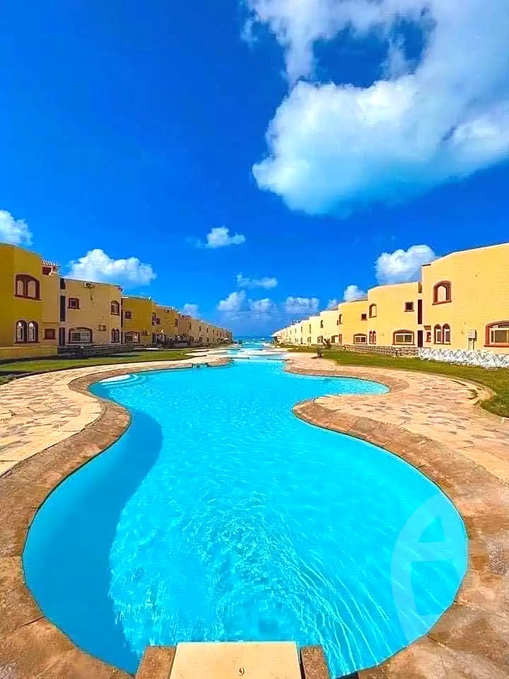 https://aqarmap.com.eg/en/listing/6946292-for-sale-north-coast-resorts-perla