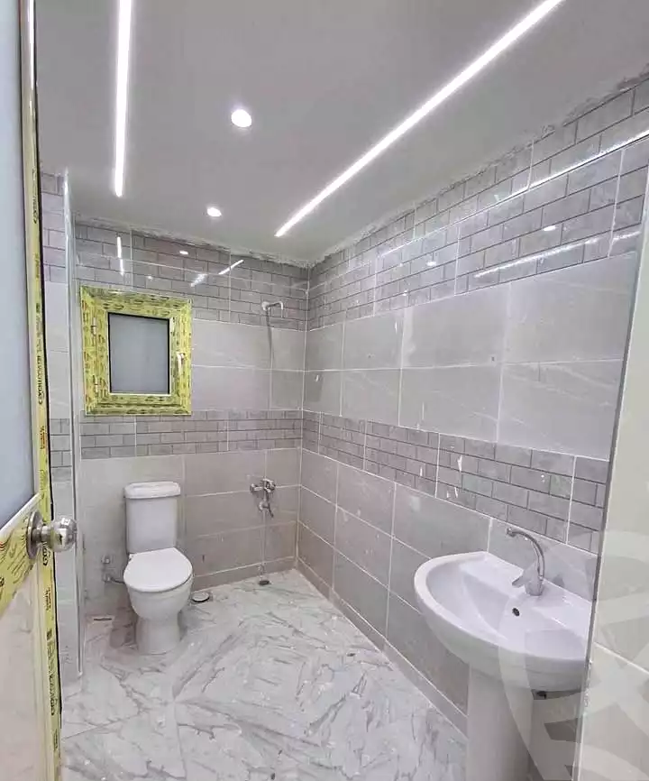https://aqarmap.com.eg/en/listing/6946295-for-sale-alexandria-lsywf-el-falki-street-16-el-eslah