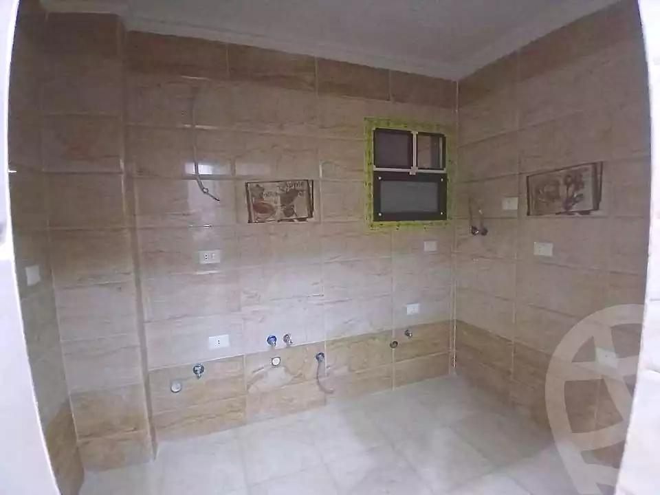 https://aqarmap.com.eg/en/listing/6946306-for-sale-alexandria-moharram-bey