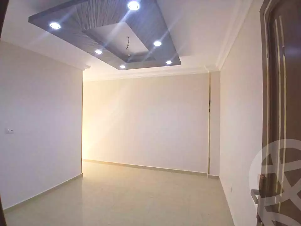 https://aqarmap.com.eg/en/listing/6946306-for-sale-alexandria-moharram-bey