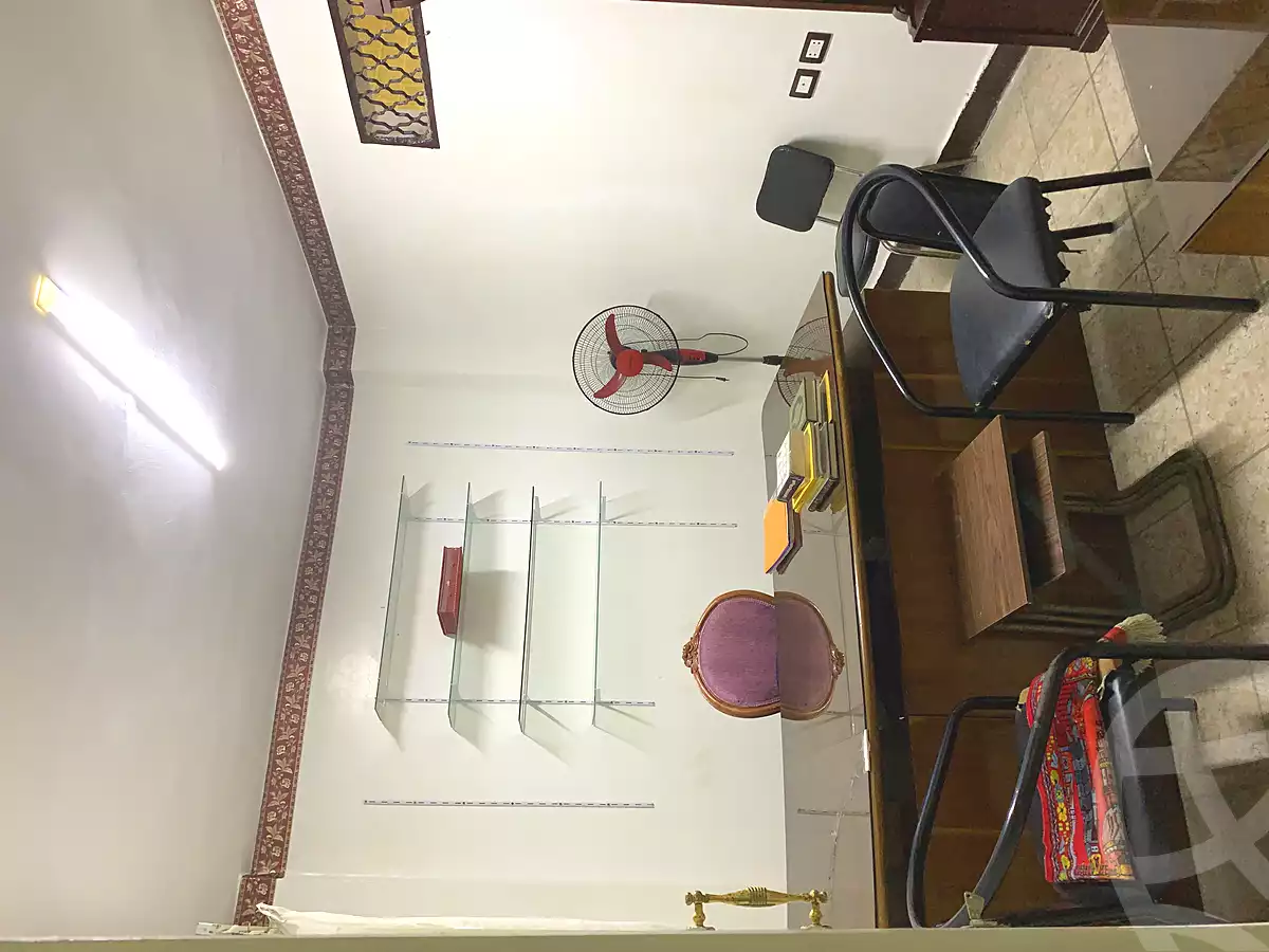 https://aqarmap.com.eg/en/listing/6946307-for-rent-port-said-mdyn-bwr-s-yd-port-saaid-city
