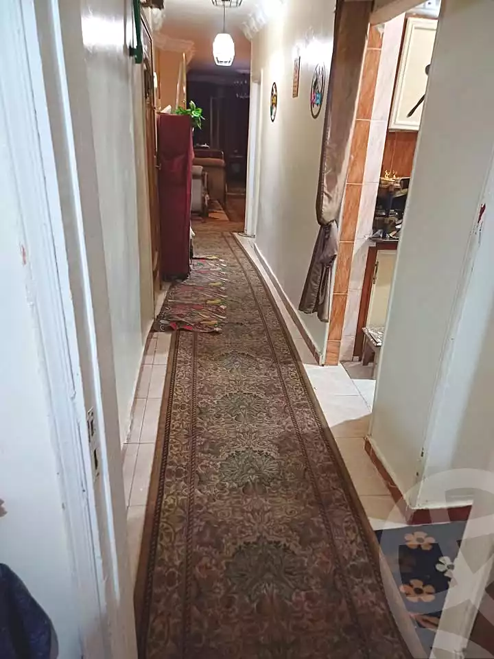 https://aqarmap.com.eg/ar/listing/6946324-for-sale-alexandria-al-agamy-lbytsh-ibrahim-othman-st