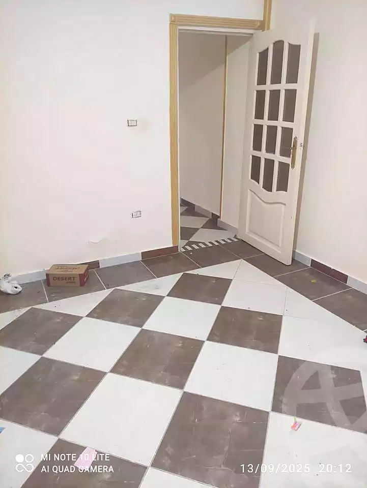 https://aqarmap.com.eg/en/listing/6946330-for-sale-alexandria-el-asafra-l-sfr-qbly
