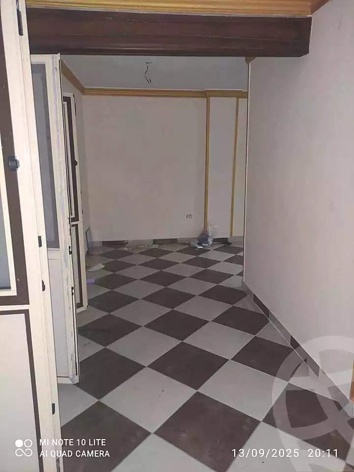 https://aqarmap.com.eg/en/listing/6946330-for-sale-alexandria-el-asafra-l-sfr-qbly