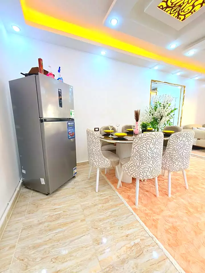 https://aqarmap.com.eg/ar/listing/6946335-for-sale-alexandria-al-agamy-shataa-el-nakheel
