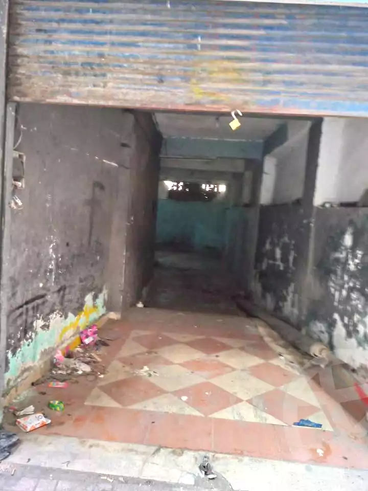 https://aqarmap.com.eg/ar/listing/6946342-for-rent-alexandria-lsywf-el-seyouf-qebly-el-ras-el-souda