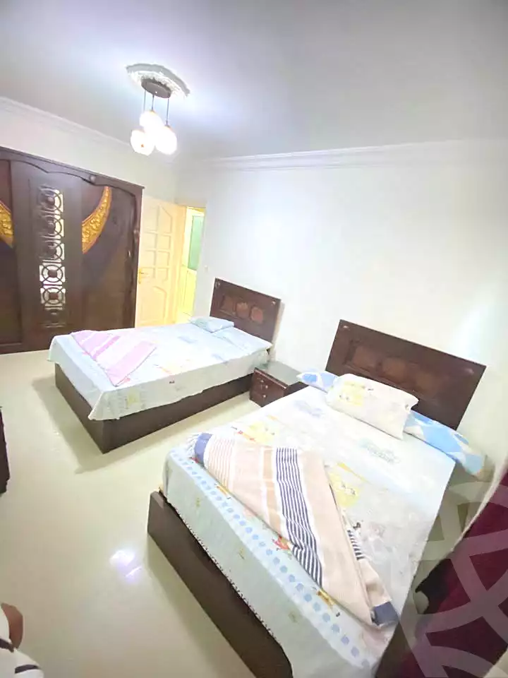 https://aqarmap.com.eg/ar/listing/6946345-for-sale-alexandria-el-asafra