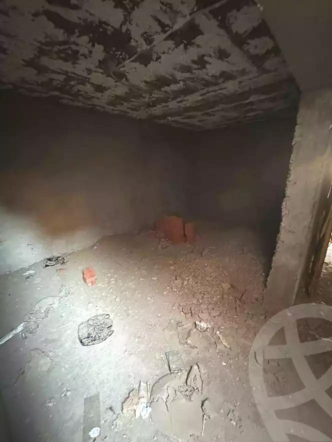 https://aqarmap.com.eg/en/listing/6946346-for-sale-cairo-madinat-el-salam-taqseem-mecca