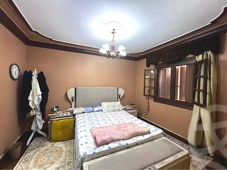 https://aqarmap.com.eg/en/listing/6946347-for-sale-alexandria-moharram-bey-saleh-al-hedini-st