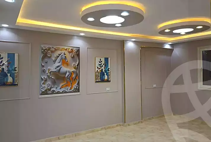 https://aqarmap.com.eg/ar/listing/6946360-for-sale-cairo-faisal-el-talbeya