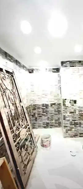 https://aqarmap.com.eg/ar/listing/6946388-for-sale-cairo-el-haram-el-lebeny