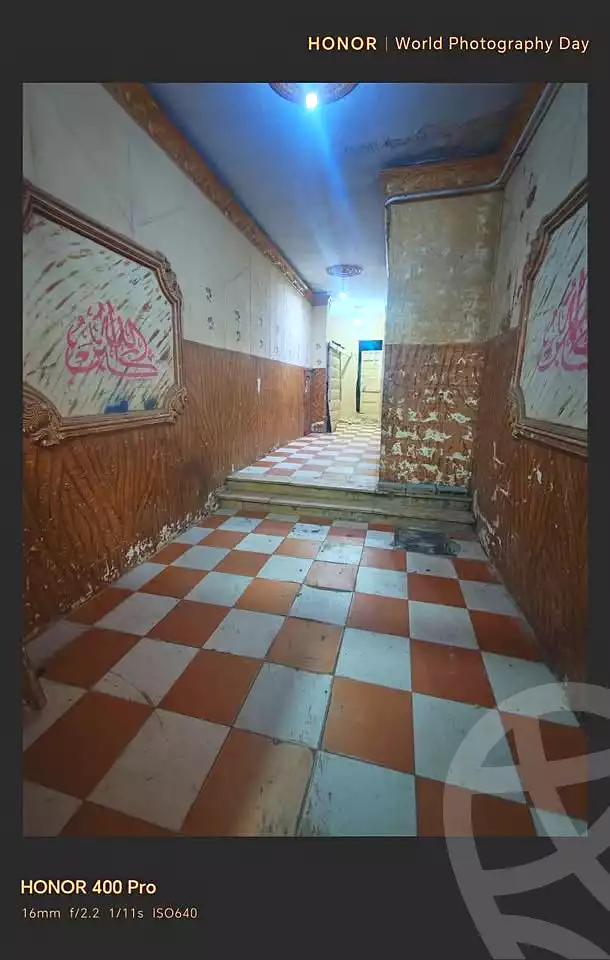 https://aqarmap.com.eg/ar/listing/6946387-for-sale-alexandria-al-agamy-el-hanouvel-gabir-hafez-st
