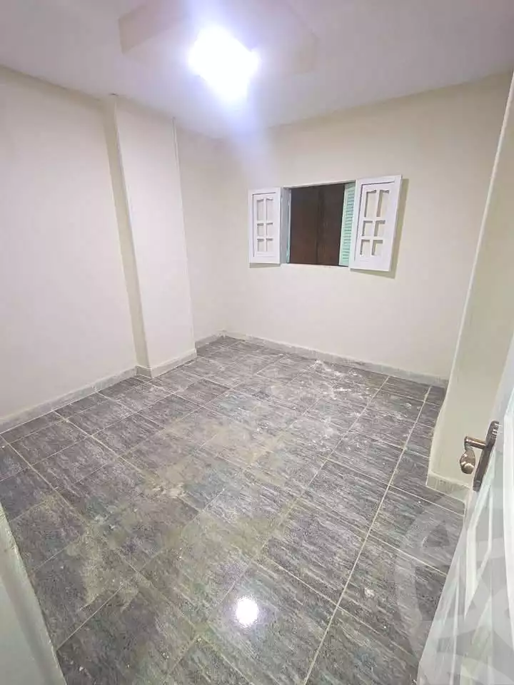 https://aqarmap.com.eg/ar/listing/6946387-for-sale-alexandria-al-agamy-el-hanouvel-gabir-hafez-st