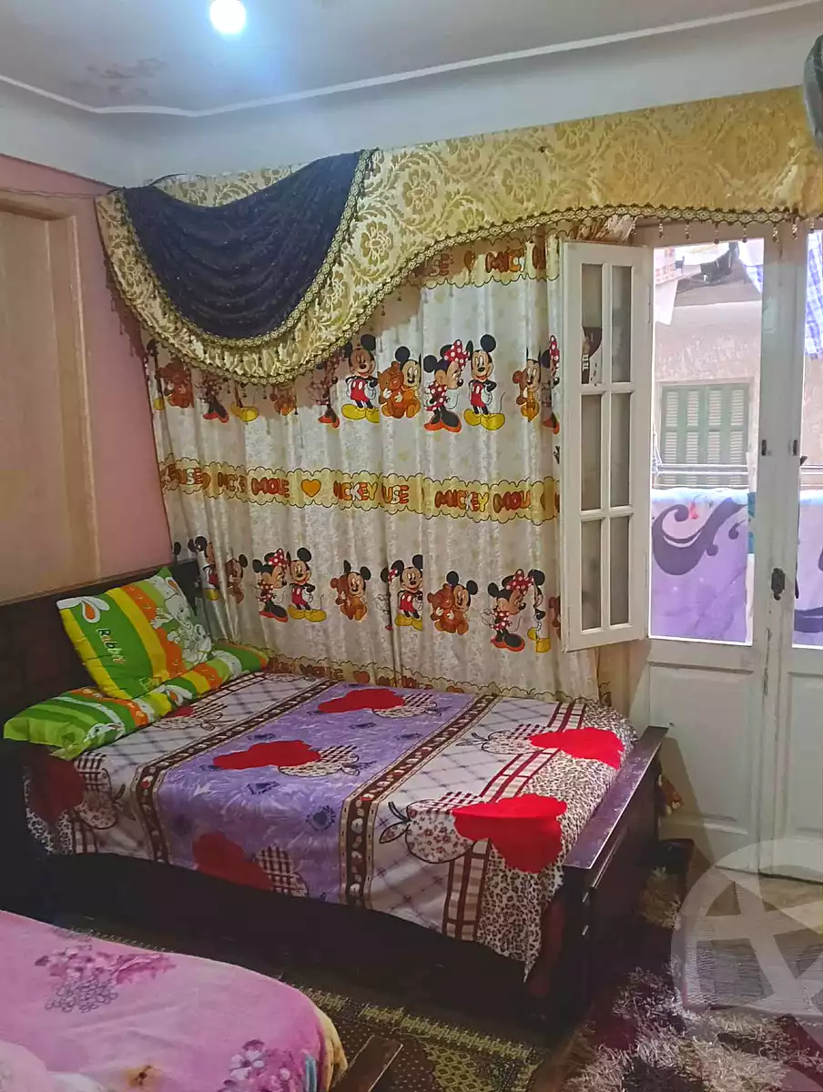 https://aqarmap.com.eg/ar/listing/6946392-for-sale-alexandria-lsywf-el-seyouf-qebly-el-ras-el-souda