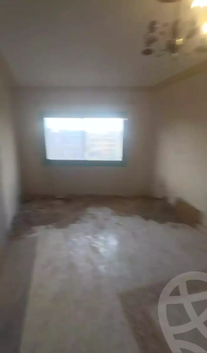https://aqarmap.com.eg/en/listing/6946393-for-sale-cairo-el-zaytun-hlmy-lzytwn