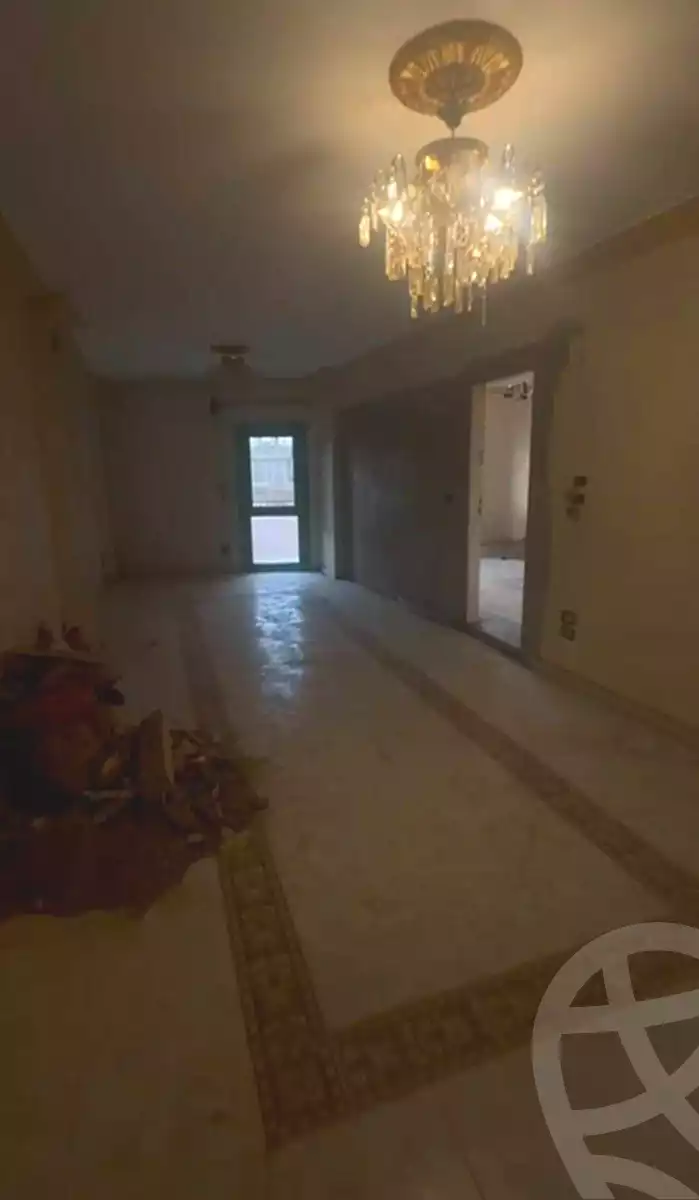 https://aqarmap.com.eg/en/listing/6946393-for-sale-cairo-el-zaytun-hlmy-lzytwn