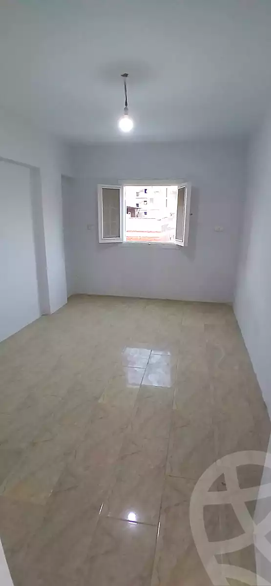 https://aqarmap.com.eg/en/listing/6946399-for-sale-alexandria-bakoos-al-aksah-st