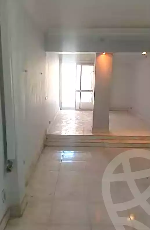 https://aqarmap.com.eg/en/listing/6946397-for-sale-cairo-el-haram-shareaa-khatem-el-morsalen