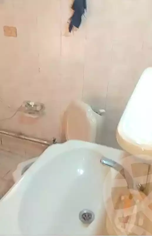 https://aqarmap.com.eg/en/listing/6946397-for-sale-cairo-el-haram-shareaa-khatem-el-morsalen