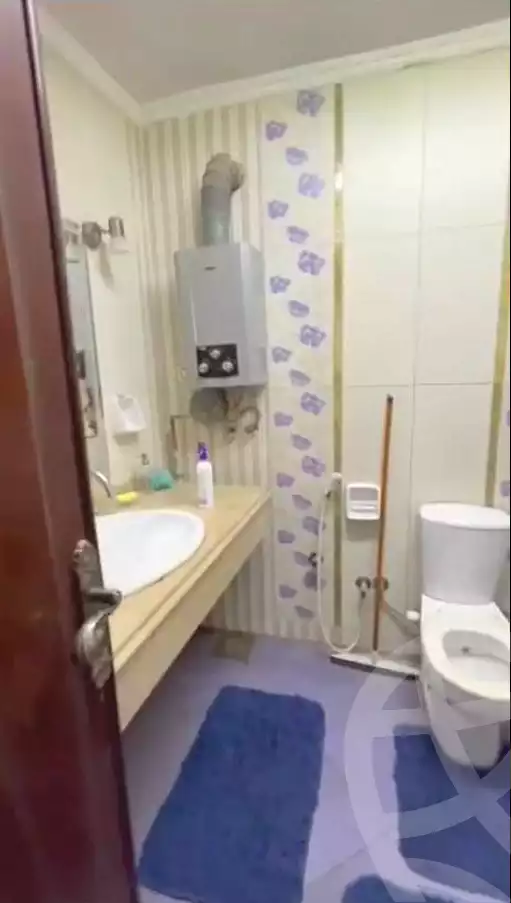 https://aqarmap.com.eg/en/listing/6946427-for-sale-cairo-el-haram-shareaa-khatem-el-morsalen