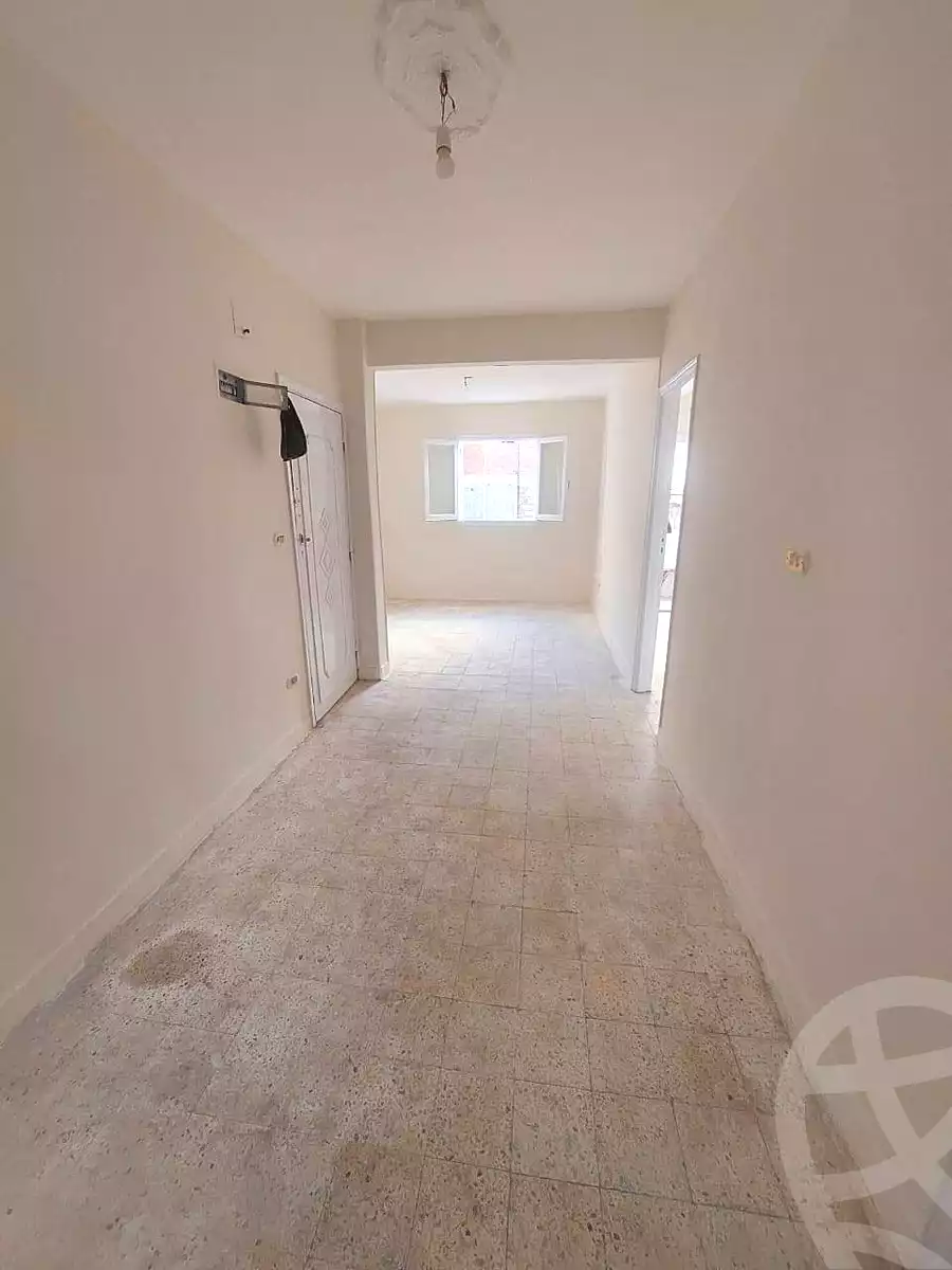 https://aqarmap.com.eg/ar/listing/6946424-for-sale-alexandria-bakoos