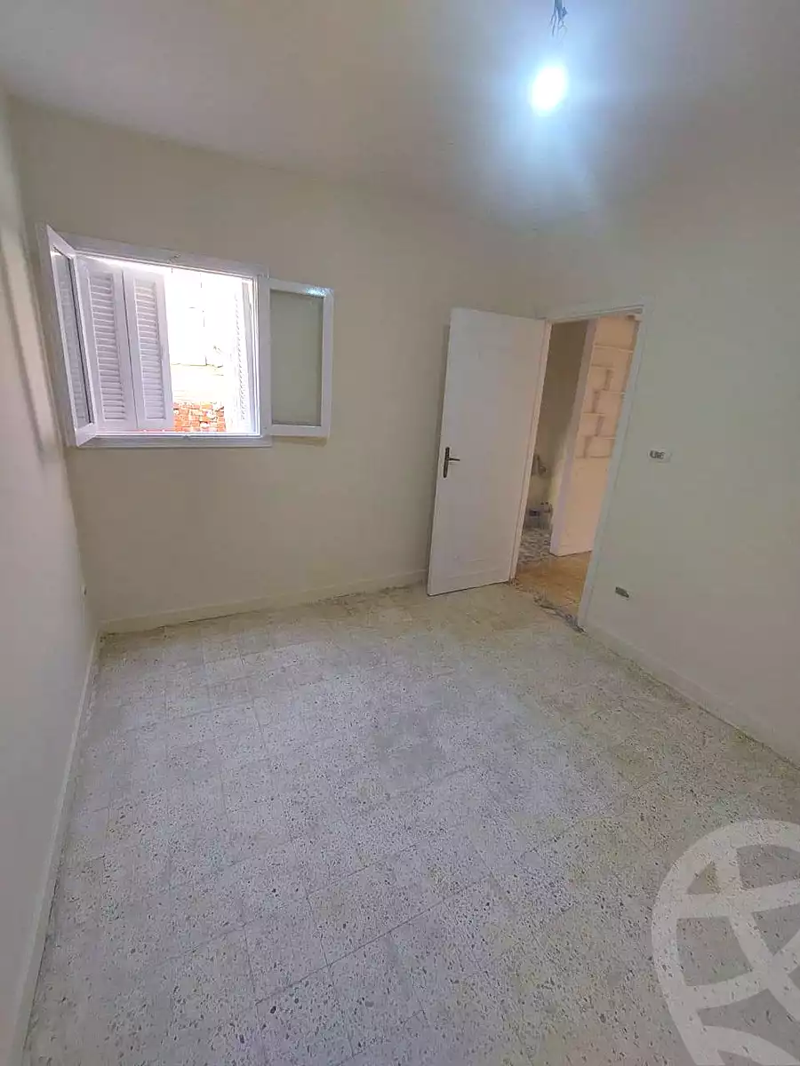 https://aqarmap.com.eg/ar/listing/6946424-for-sale-alexandria-bakoos