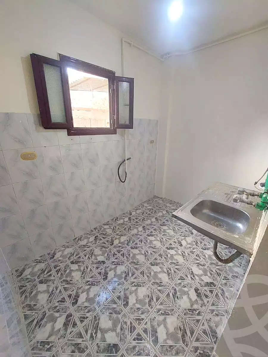 https://aqarmap.com.eg/ar/listing/6946424-for-sale-alexandria-bakoos