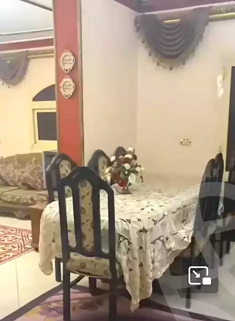https://aqarmap.com.eg/ar/listing/6941694-for-sale-cairo-faisal-hassan-mohamed-st