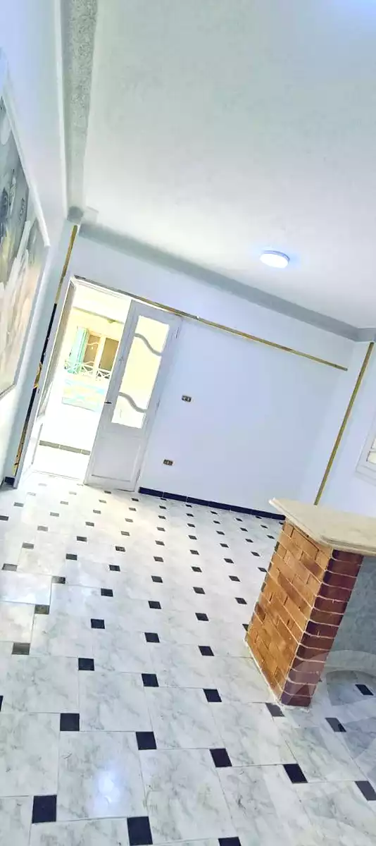 https://aqarmap.com.eg/ar/listing/6946433-for-sale-alexandria-al-agamy-shataa-el-nakheel