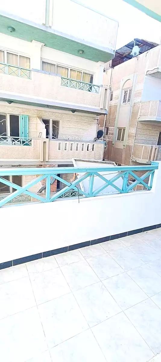 https://aqarmap.com.eg/ar/listing/6946433-for-sale-alexandria-al-agamy-shataa-el-nakheel
