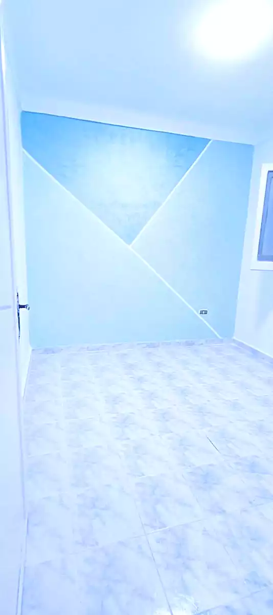 https://aqarmap.com.eg/ar/listing/6946433-for-sale-alexandria-al-agamy-shataa-el-nakheel