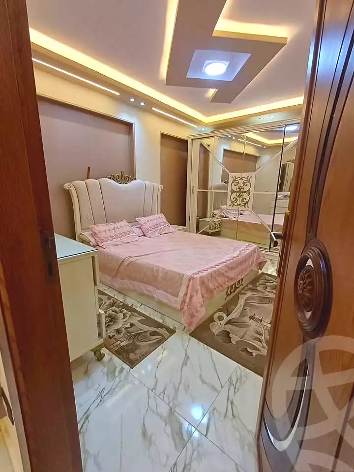 https://aqarmap.com.eg/ar/listing/6946431-for-sale-alexandria-fyktwry-el-galaa-st