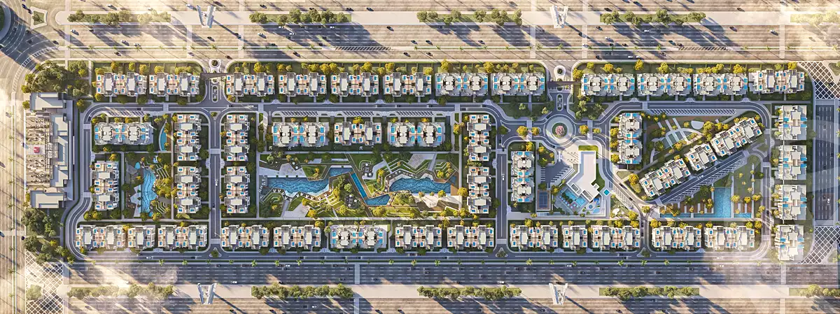 https://aqarmap.com.eg/ar/listing/6946437-for-sale-north-coast-new-alamein-mntj-t-l-lmyn-ljdyd-ajaza-compound-mmg