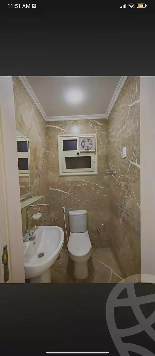 https://aqarmap.com.eg/en/listing/6946440-for-sale-cairo-faisal-el-lebeny