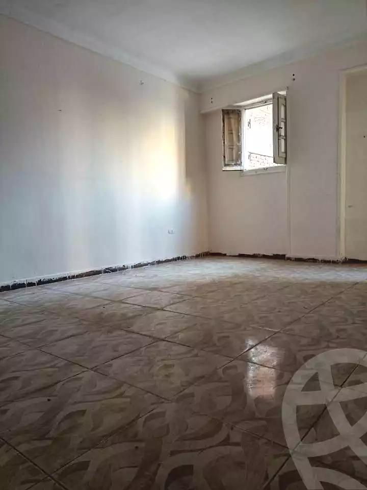https://aqarmap.com.eg/ar/listing/6946447-for-rent-alexandria-sydy-bshr-sydy-bshr-bhry-shr-mhmd-njyb