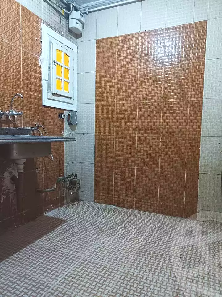 https://aqarmap.com.eg/ar/listing/6946447-for-rent-alexandria-sydy-bshr-sydy-bshr-bhry-shr-mhmd-njyb