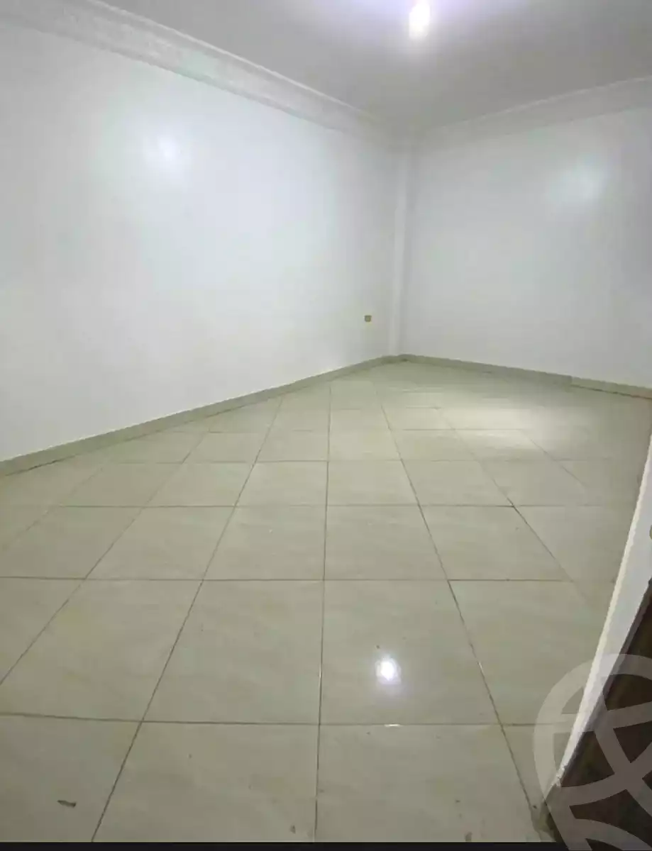 https://aqarmap.com.eg/ar/listing/6946450-for-rent-cairo-el-haram